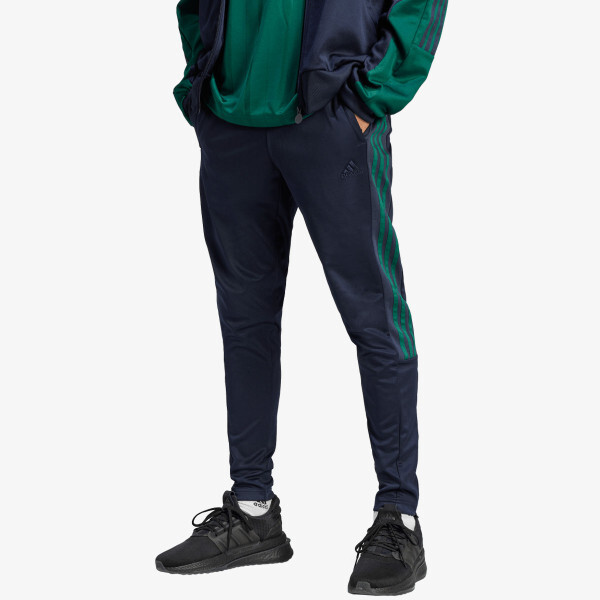 

Спортивные брюки Adidas, синий