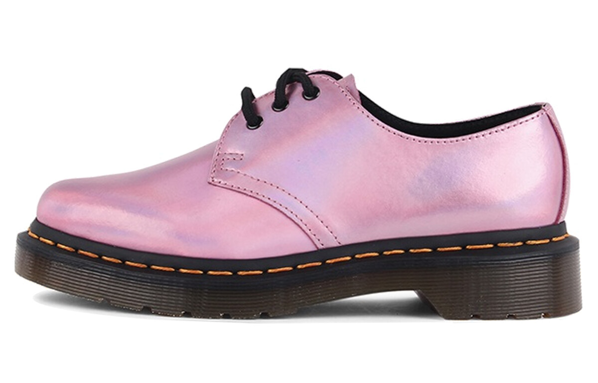 Dr.Martens 1461 Женская Повседневная обувь Женская