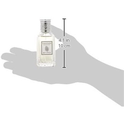 Etro Lemon Sorbet Eau De Toilette Spray For Men 50ml — фото 3