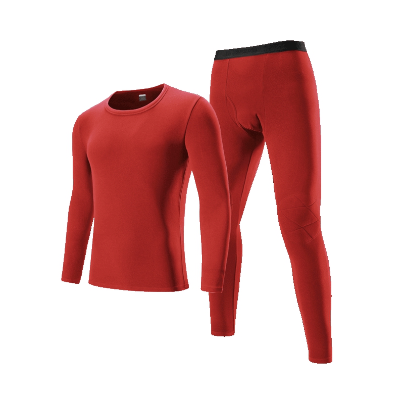 

SUPIELD Термобелье Aerogel Series Unisex