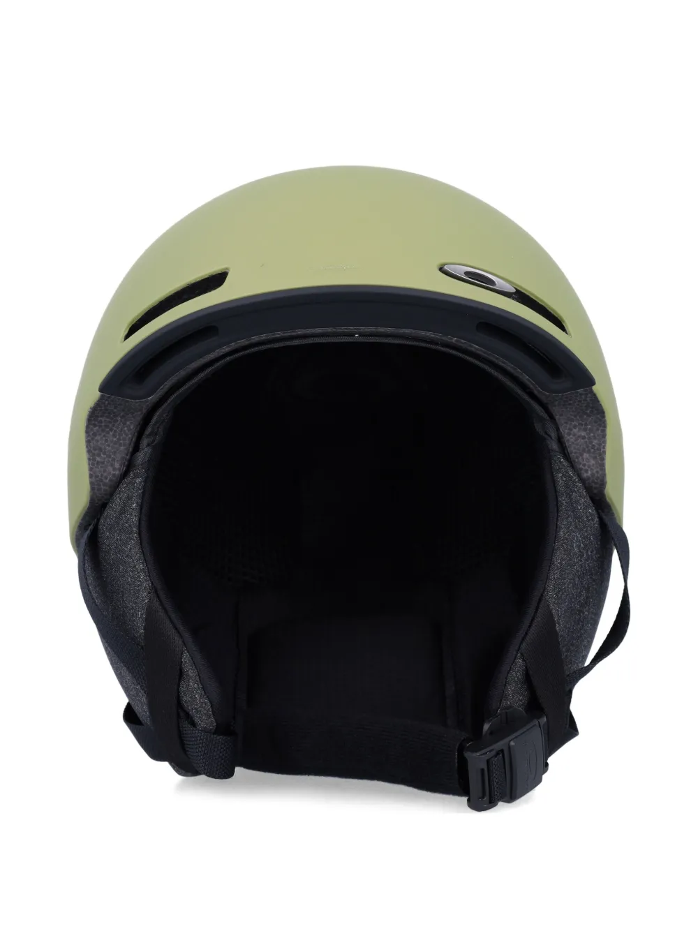 

Шлем MOD1 OAKLEY KID, зеленый
