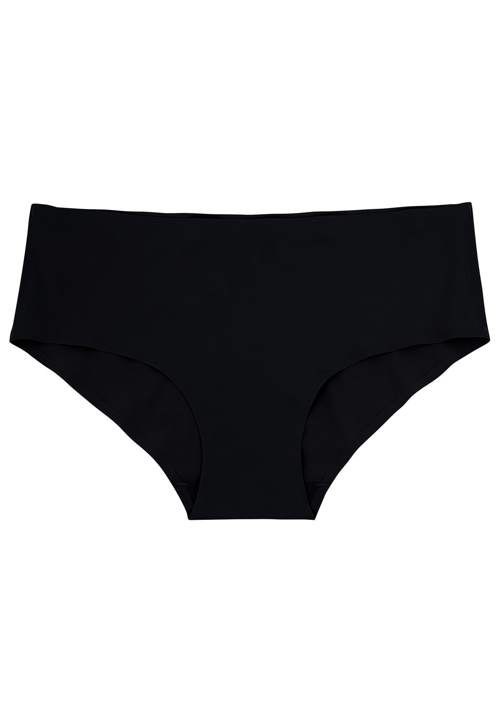 

Корректирующее белье INVISIBLE 3 PACK Yenita, черный