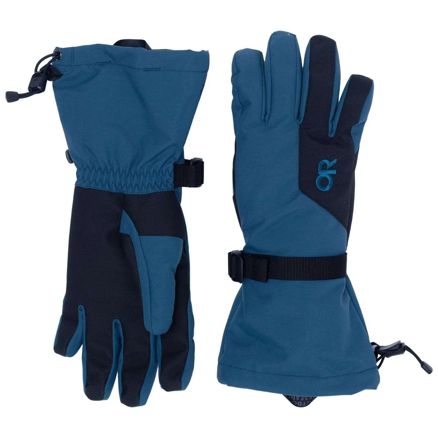 

Женские перчатки Adrenaline Outdoor Research, Harbor