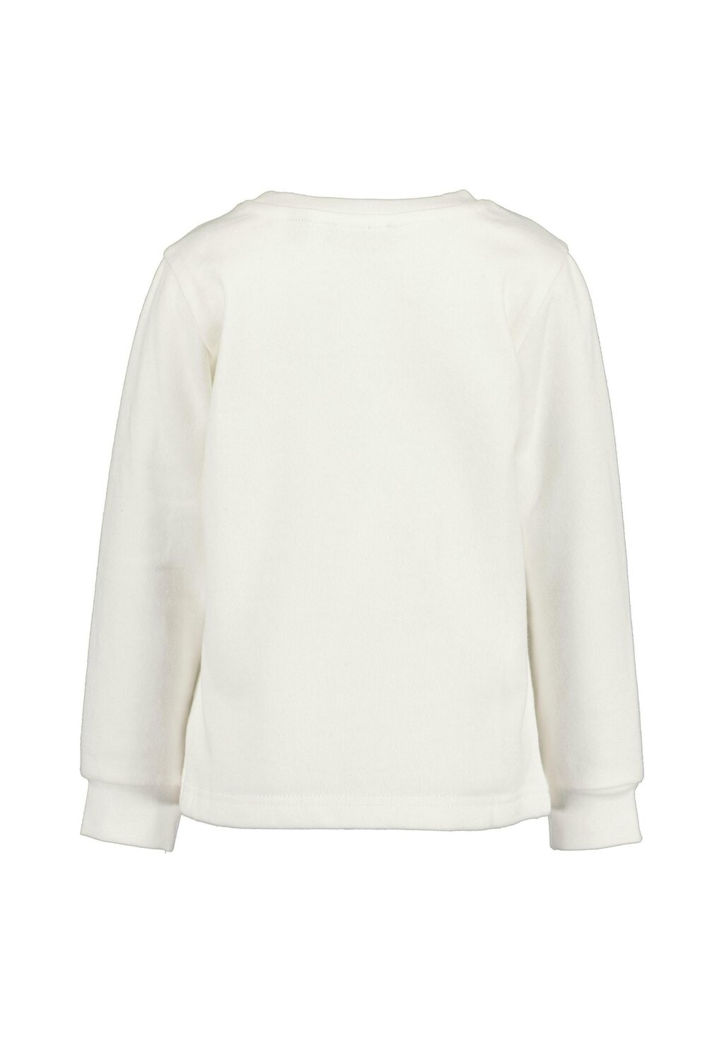 

Пижамный комплект NIGHTWEAR Blue Seven, белый