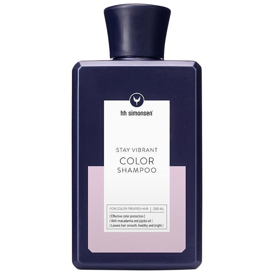 

Шампунь HH Simonsen Color Shampoo, 250 ml