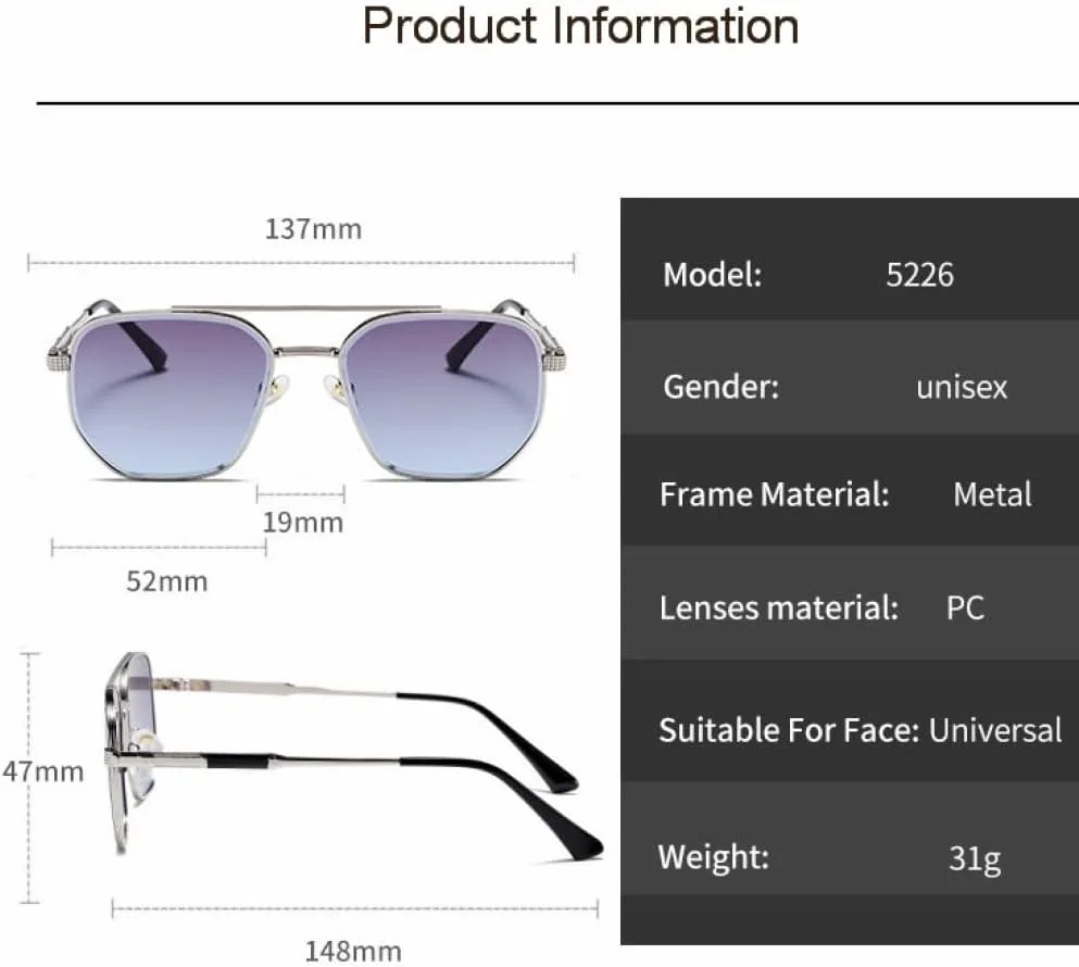 

Солнцезащитные очки LVTFCO для мужчин, розничная продажа, увеличенный размер, солнцезащитные очки для женщин и мужчин, очки для вождения, C7 Silver Black