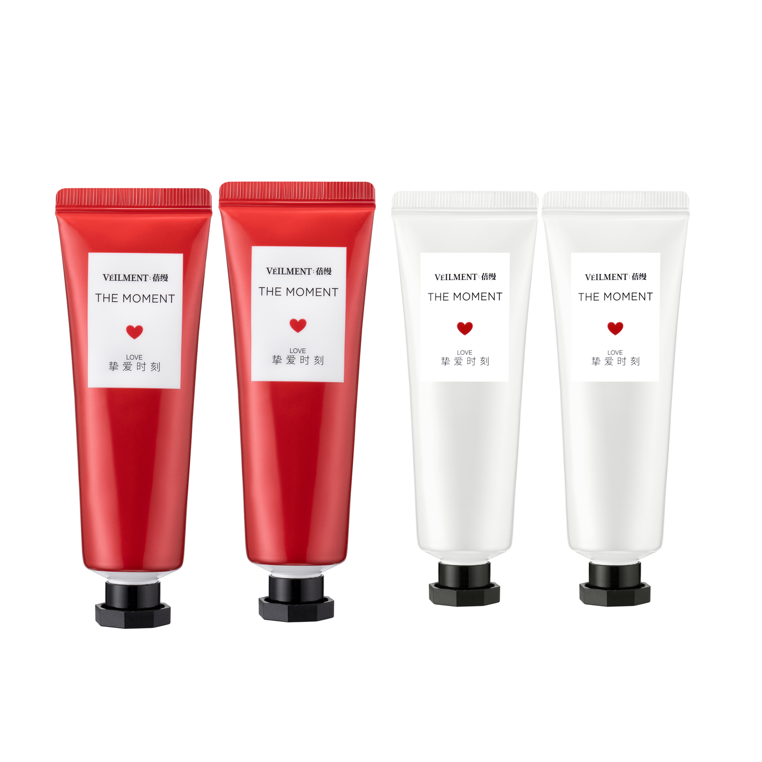 

Bian Water Luster Care Kit образец набор очищение и увлажнение, гель для душа 50ml+лосьон для тела 50ml ONTHEBODY