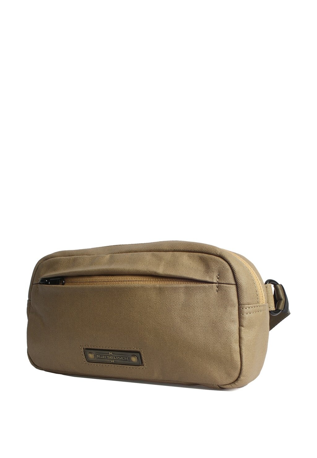 

Поясная сумка BRUSTTASCHE LOWEN Margelisch, песочный, Бежевый, Поясная сумка BRUSTTASCHE LOWEN Margelisch, песочный
