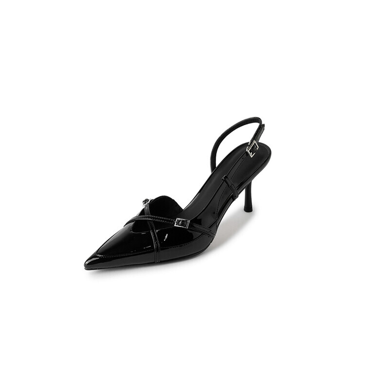 

Туфли MEWGL High Heels Women's