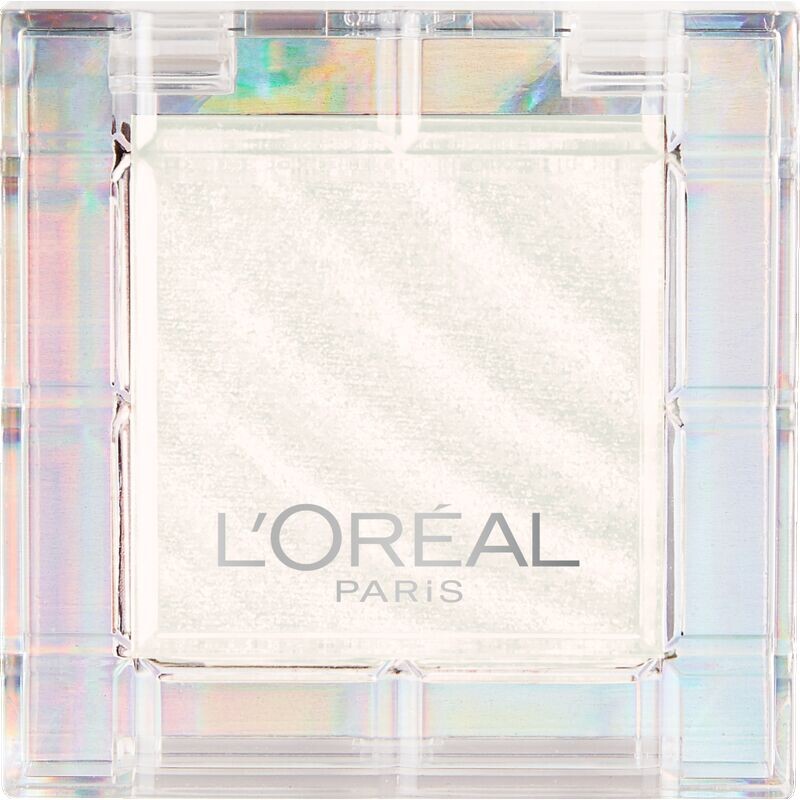 

Масло Color Queen Oil Shadow 19 Mogul L’Oréal Paris, 4 g