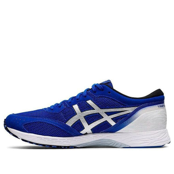 

Кроссовки tartheredge широкие Asics, синий