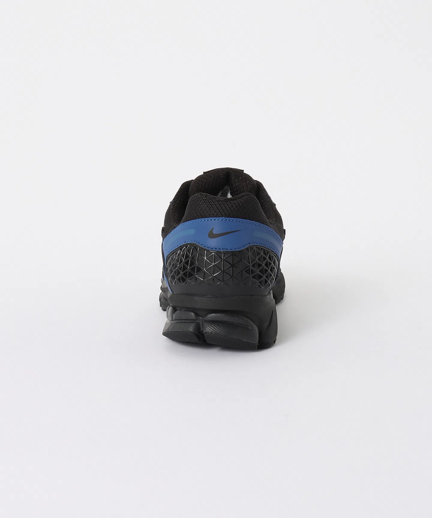 【NIKE】Zoom Vomero 5 SE HV6900 — фото 3