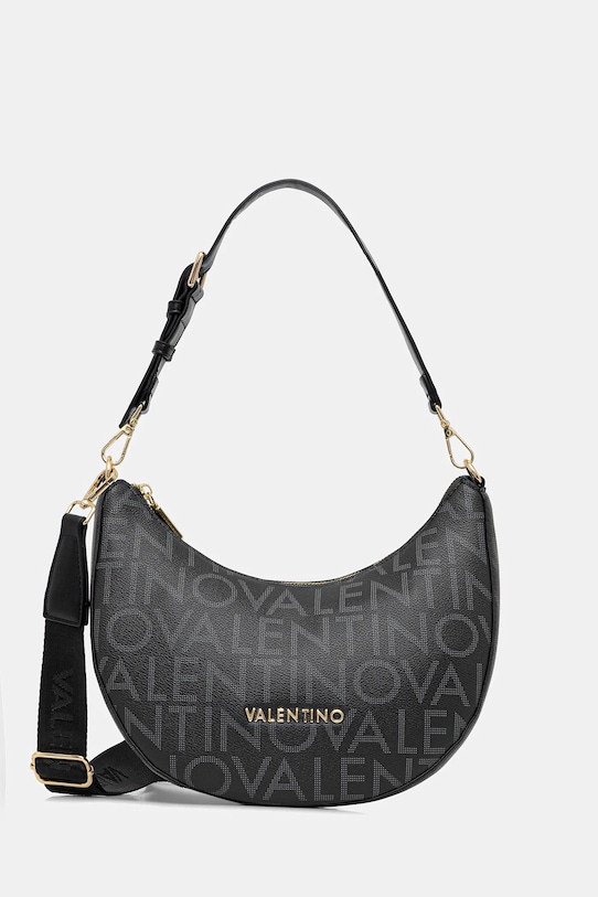 

Сумка regina re Valentino Bags, черный