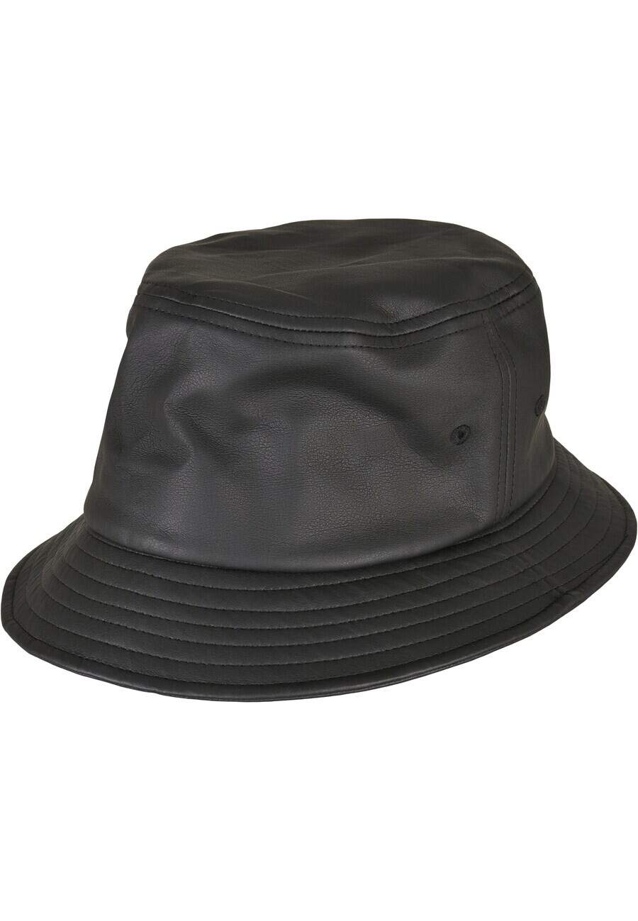 

Шапка Flexfit, черный