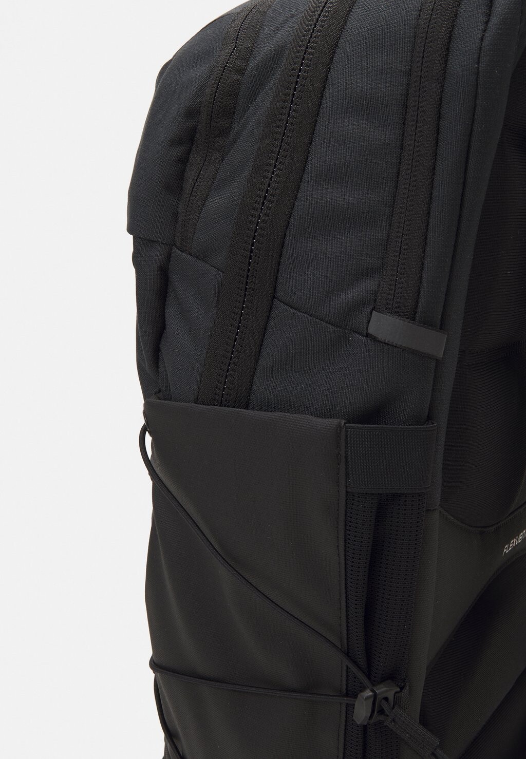 

Туристический рюкзак BOREALIS The North Face, темно-серый