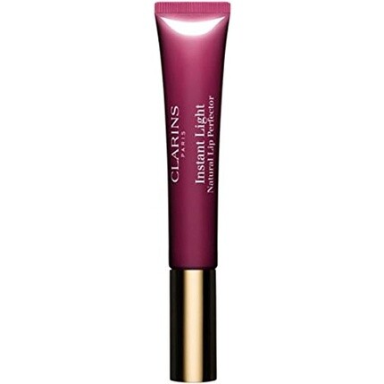 

Eclat Minute Embbellisseur Лев 08 12 мл, Clarins