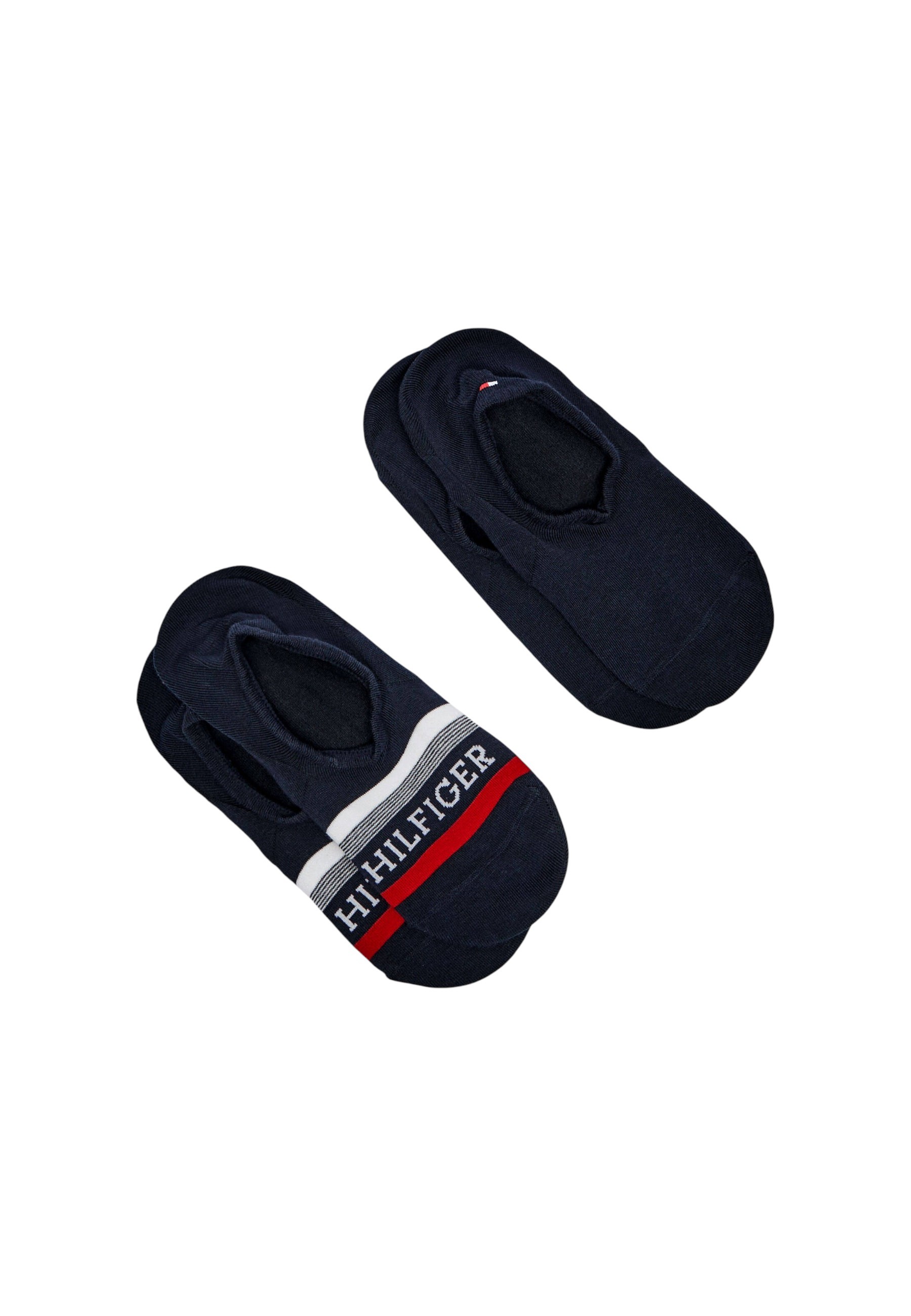 

Нижнее белье Tommy Hilfiger