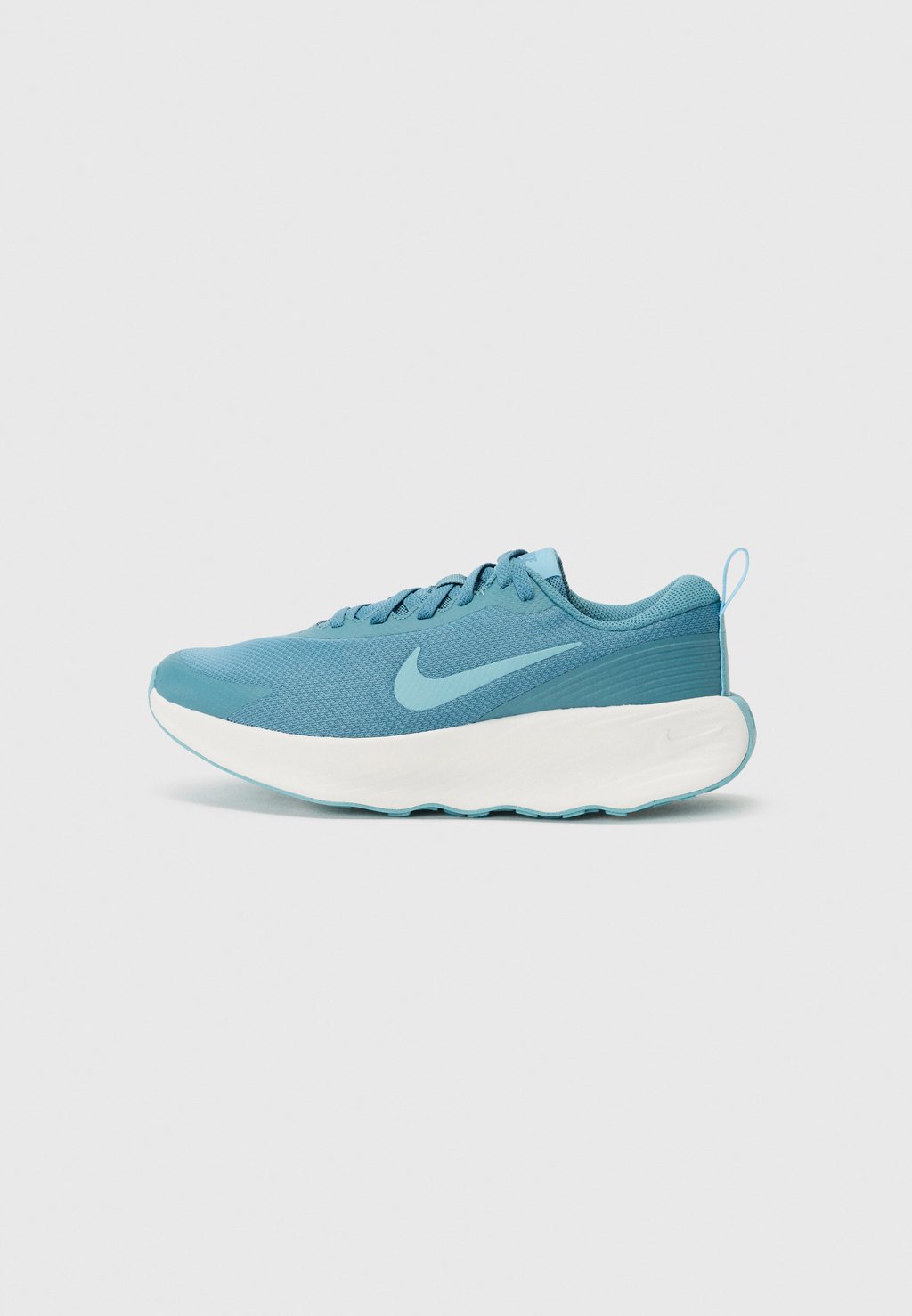 

Обувь для ходьбы PROMINA Nike Performance, цвет Smokey Blue/Denim Turq/Summit White