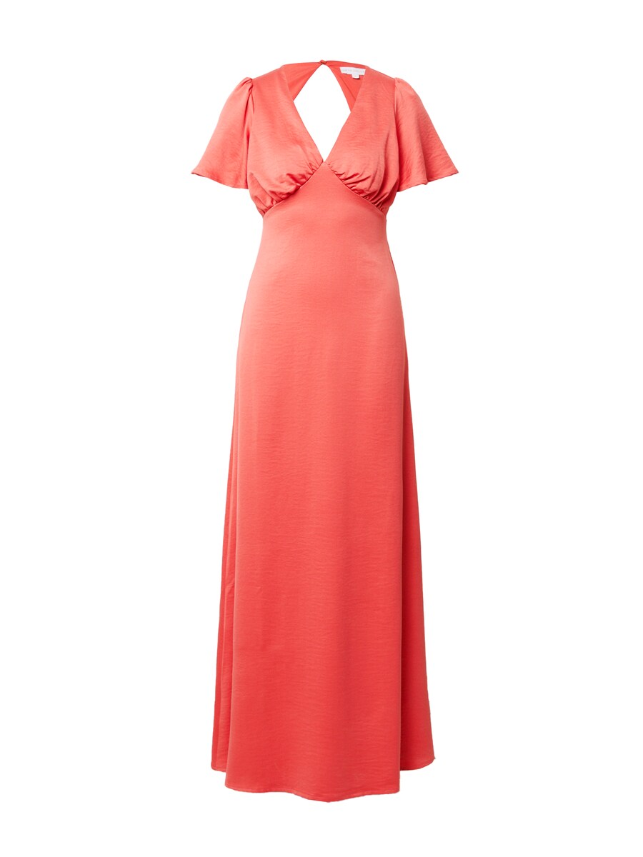 

Вечернее платье Maya Deluxe, цвет Pastel red
