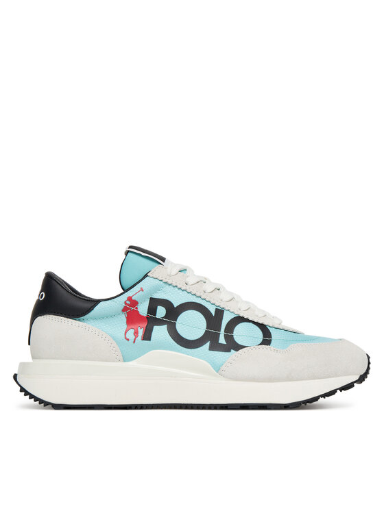 Кроссовки 804978184001 Polo Ralph Lauren, синий
