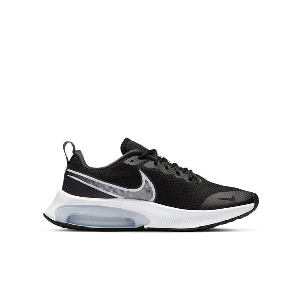 Кроссовки air zoom arcadia Nike, белый — фото 2