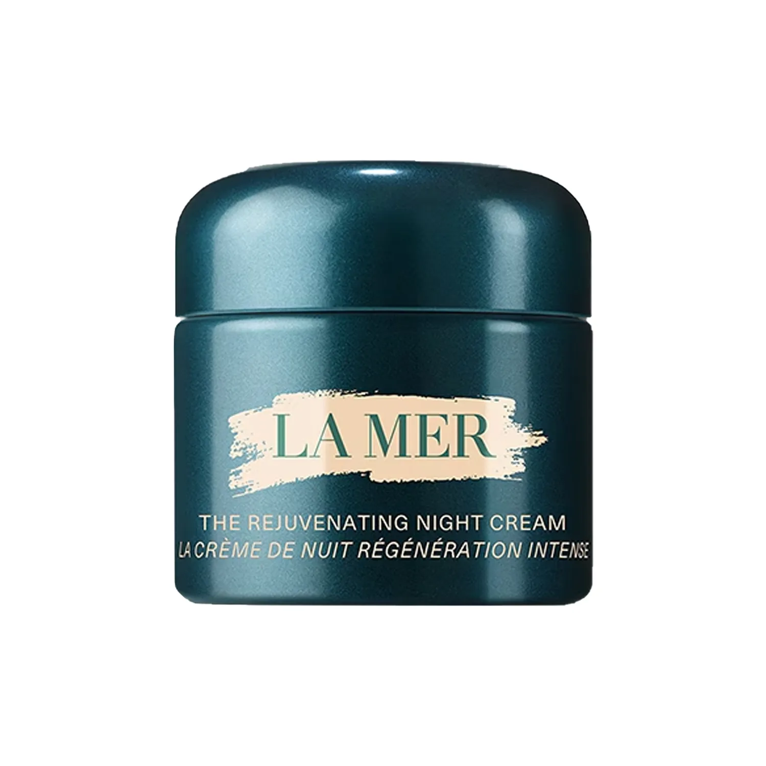 LA MER Увлажняющий крем для лица, 60ml