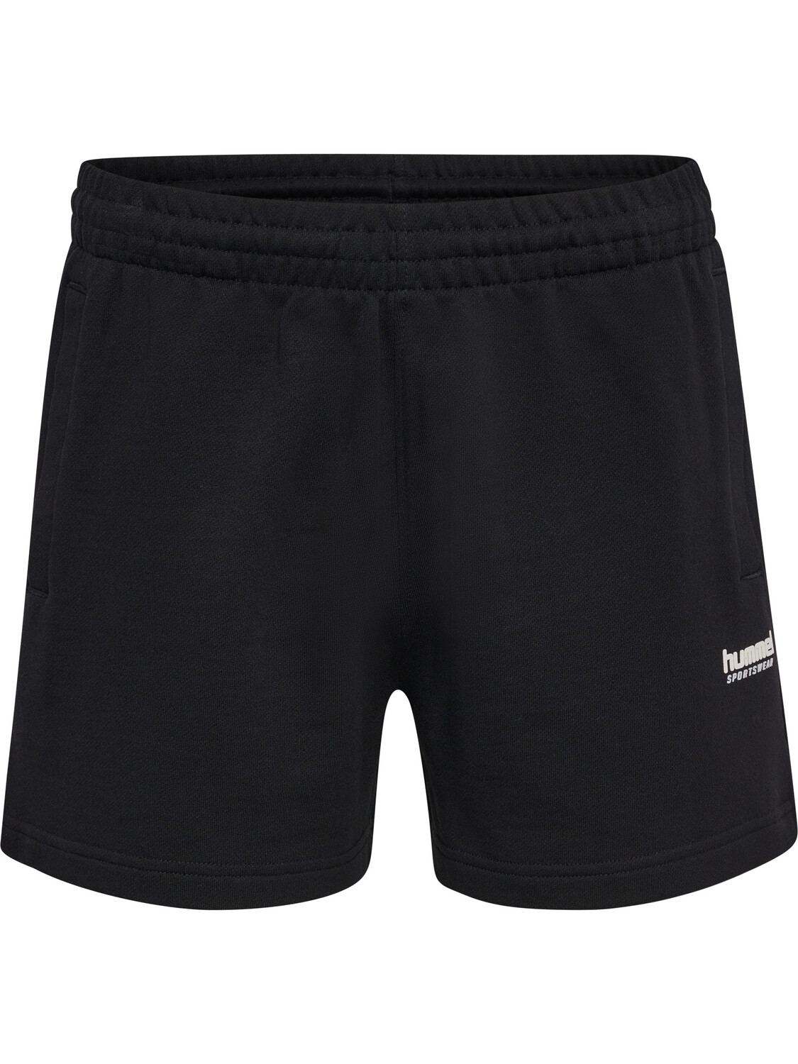 

Шорты Hummel Hmllgc Shai, черный