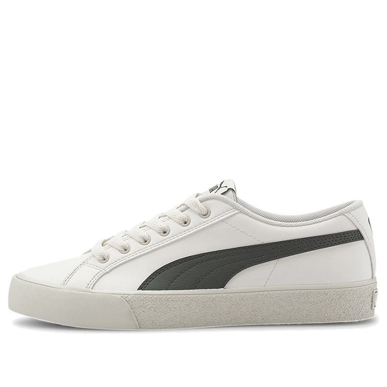 

Кеды PUMA Bari Z 'White Thyme', белый