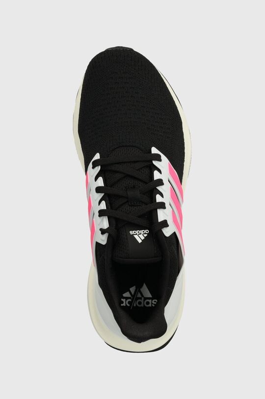Обувь Ubounce adidas, черный — фото 4