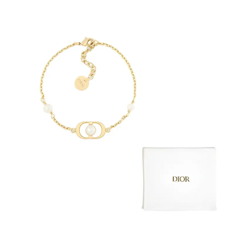 

Браслет унисекс DIOR