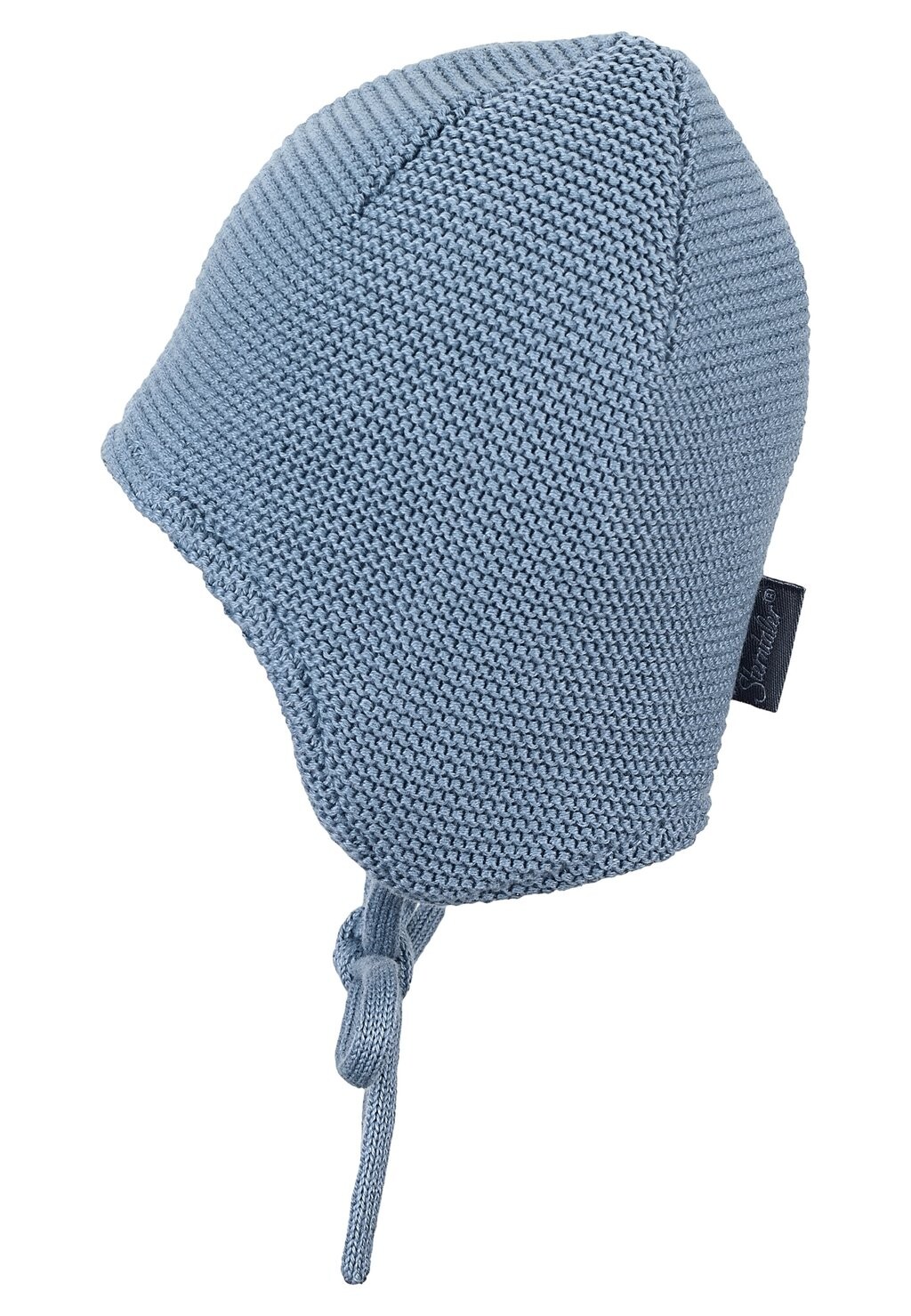 

Шапка Sterntaler, синий