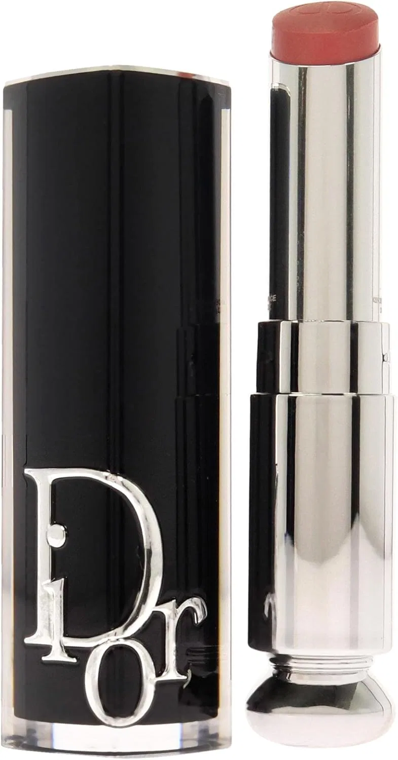 Помада Dior Addict Hydrating Shine 422 Rose Des Vents — фото 2