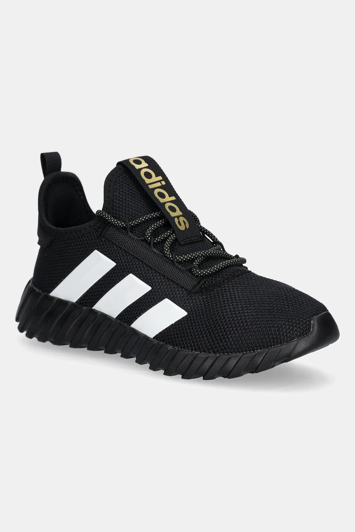

Детские кроссовки KAPTIR 3S Adidas, черный