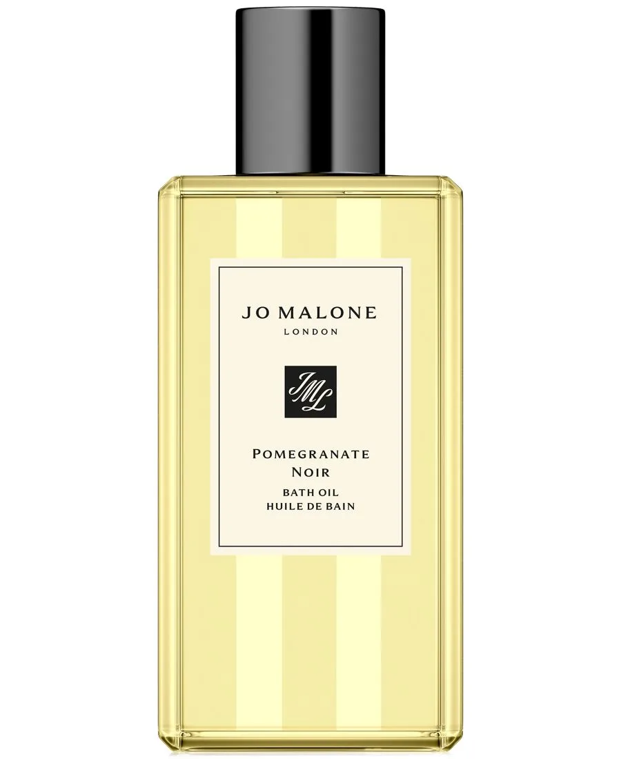 Jo Malone London Масло для ванны «Гранат Нуар», 8,45 унции