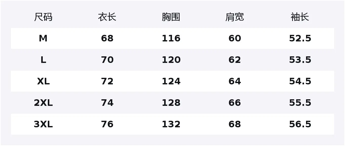 

Толстовка Unisex Hooded Moderate Heavyweight HUANQIU, burgundy