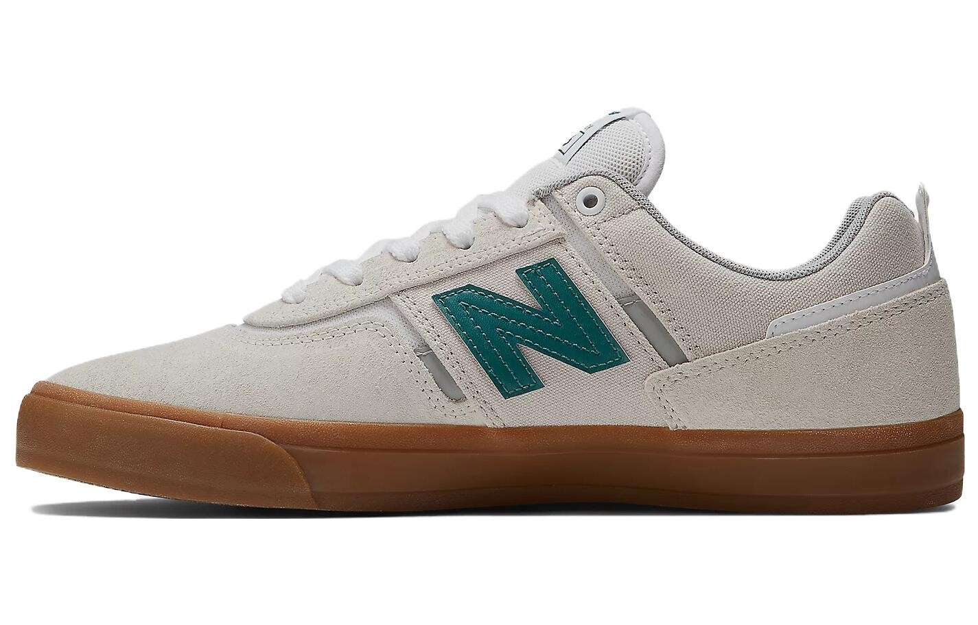 

Обувь для скейтбординга New Balance NB 306 унисекс