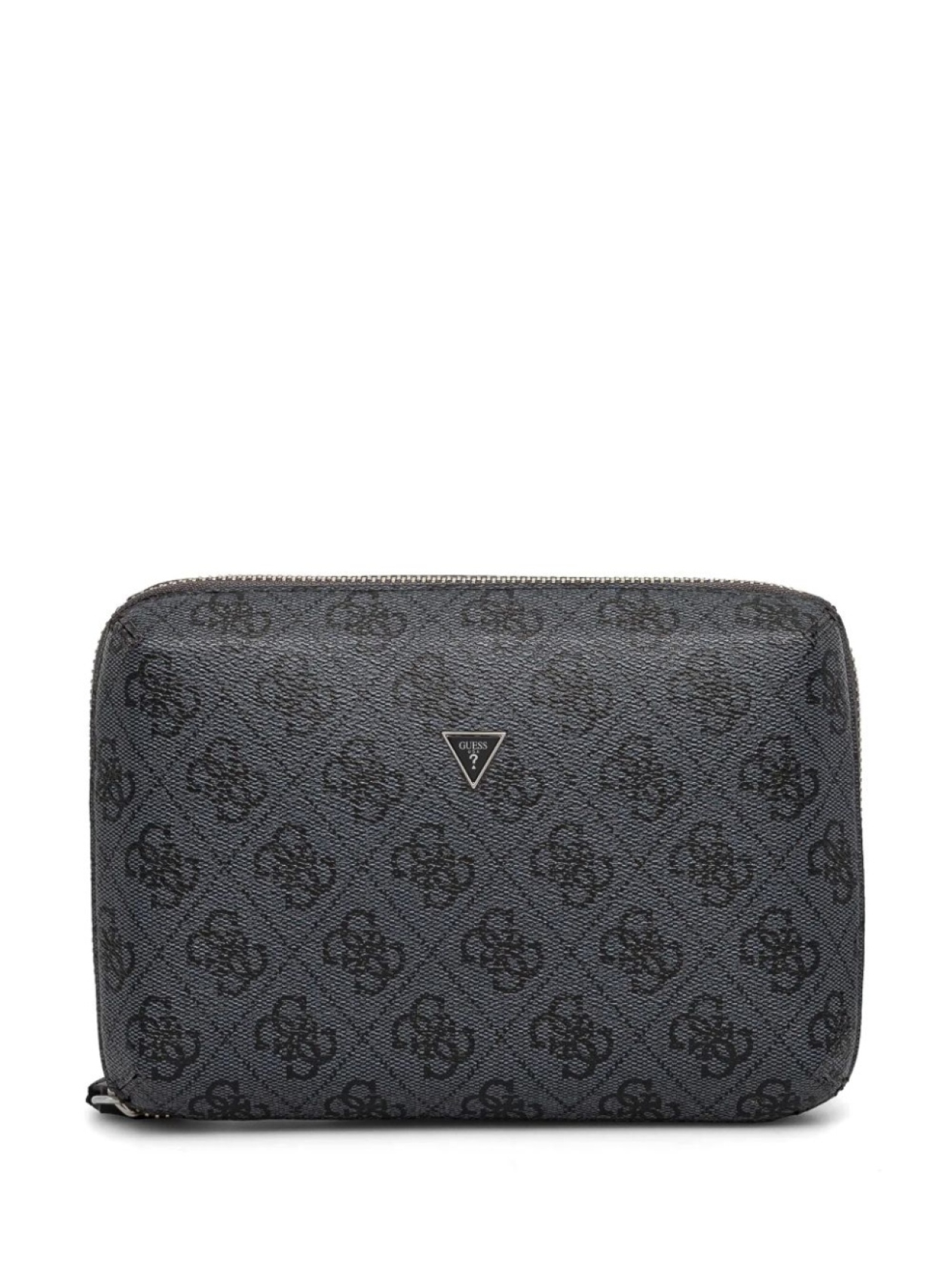 

Сумка для стирки GUESS USA Modena 4G, черный