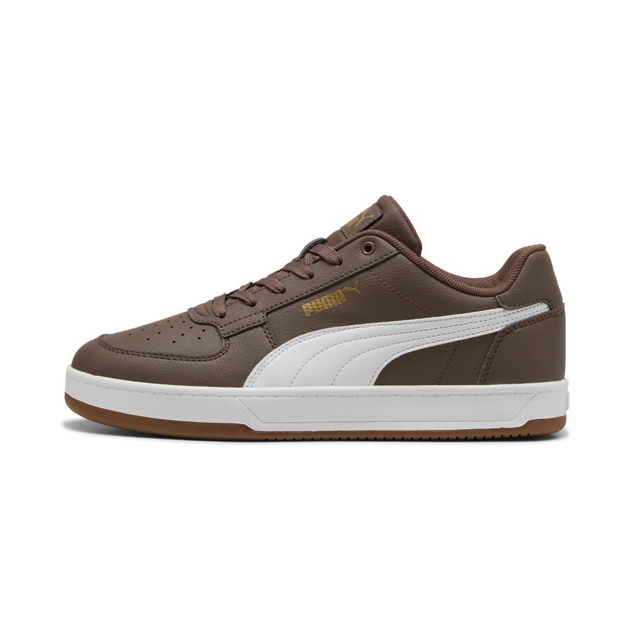 Кроссовки PUMA Caven 2.0, Chocolate
