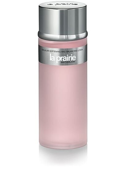 

Успокаивающий тоник, 250 мл La Prairie, Cellular