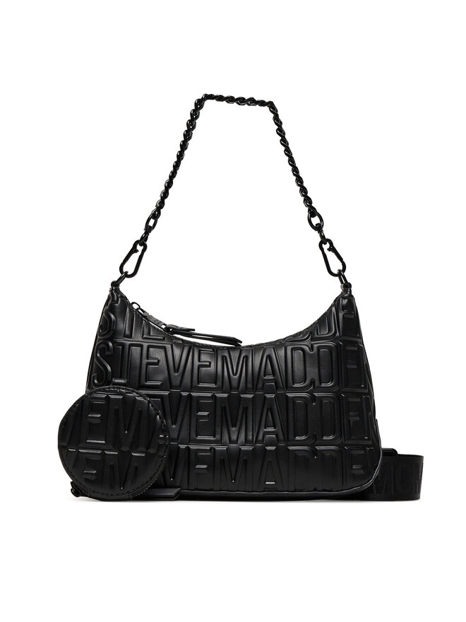 

Сумка через плечо Steve Madden Bvega SM13002238, черный
