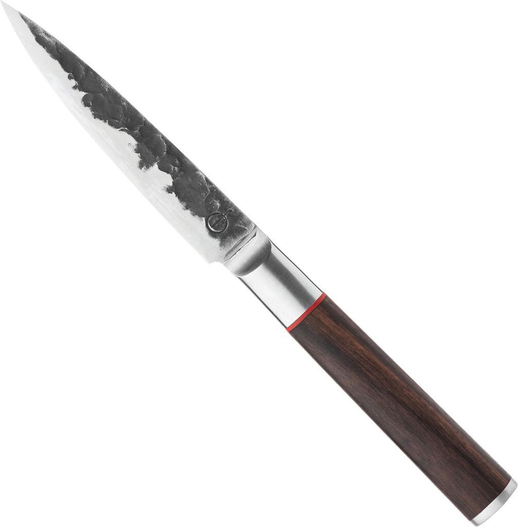 

Кованые офисы Sebra 12,5 см Forged