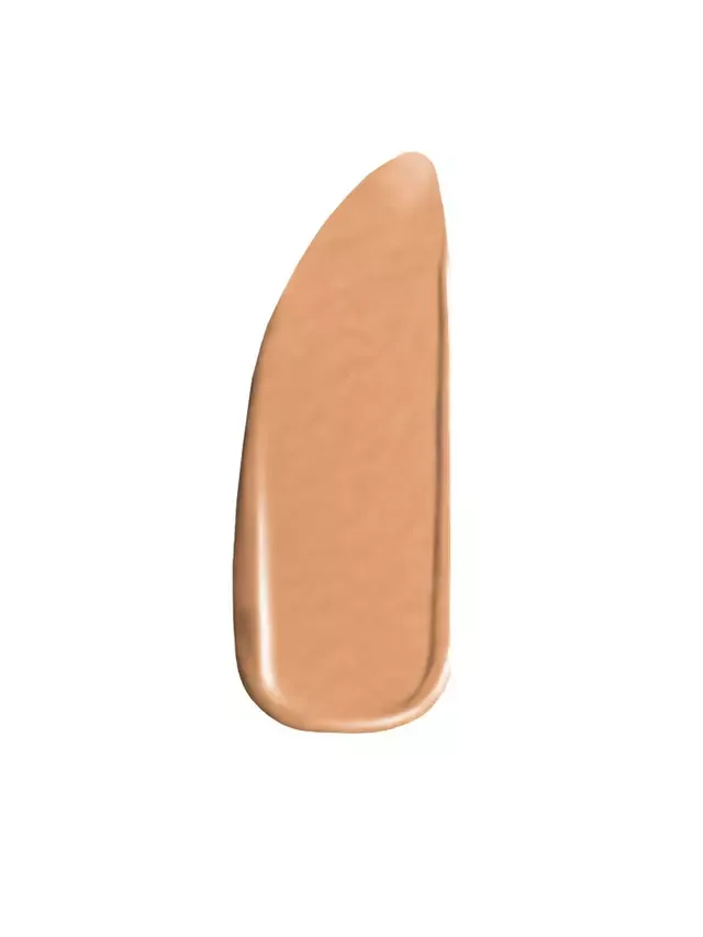 Крем для лица SPF CLINIQUE Увлажняющий CC- Moisture Surge, Light — фото 2