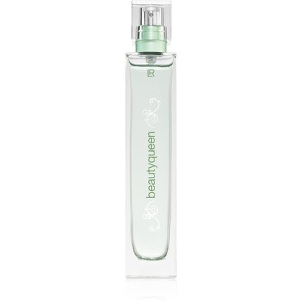 

LR beautyqueen Eau de Parfum 50 мл для женщин