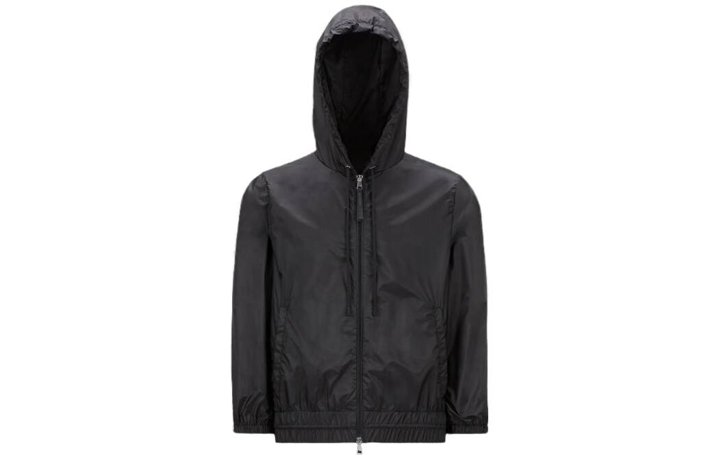 

Куртка женская черный Moncler
