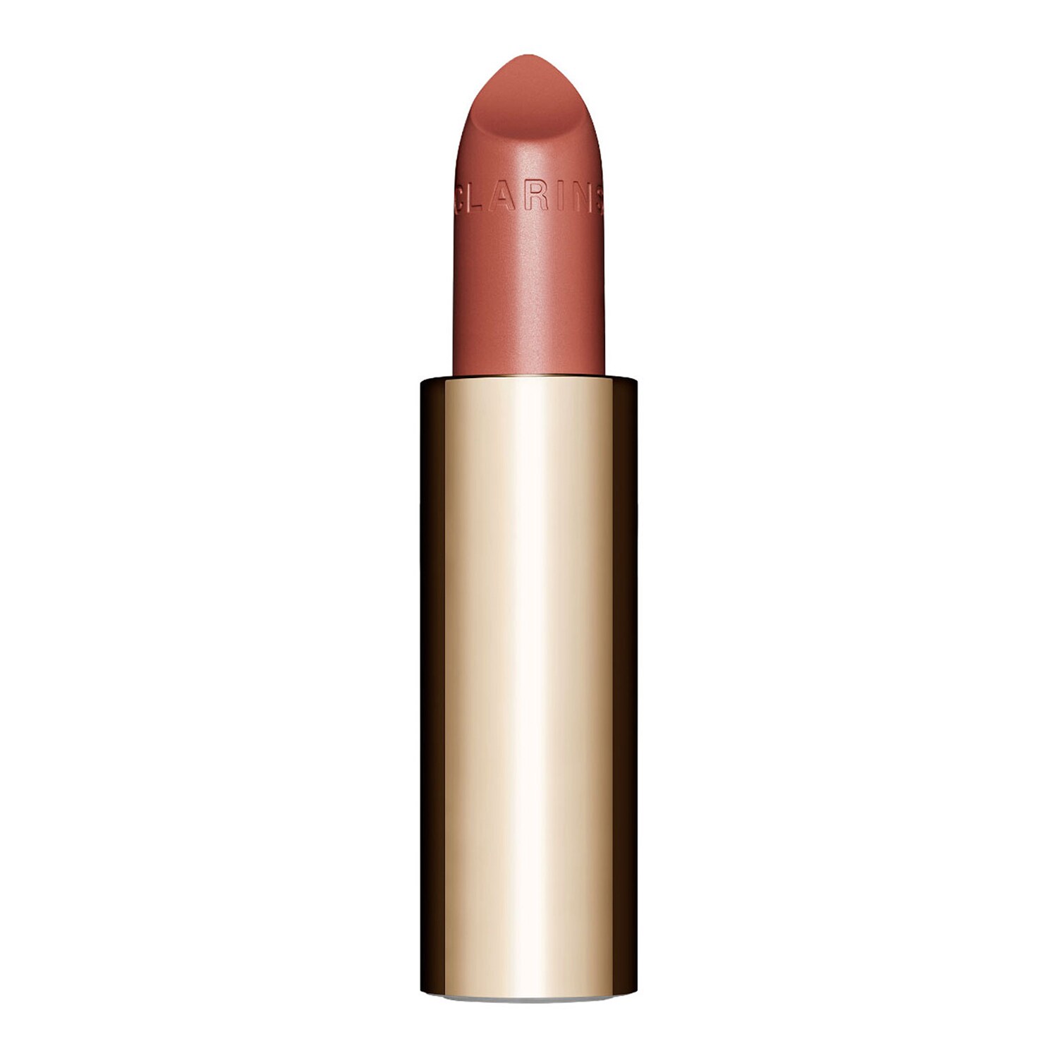 Губная помада Joli Rouge Refill Clarins, 789 mocha nude (3,5 g)