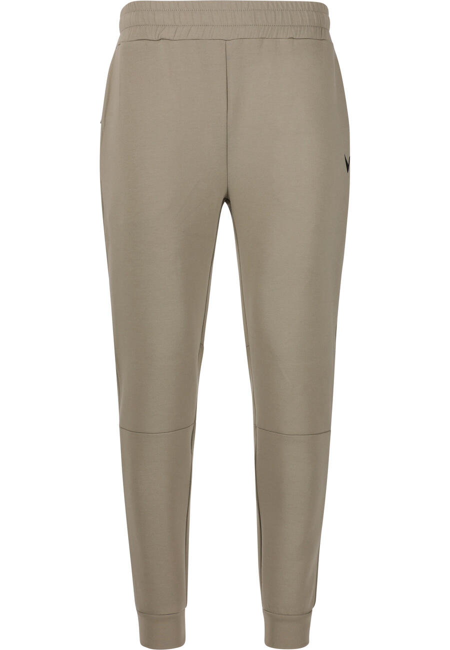 

VIRTUS Спортивные штаны Taro