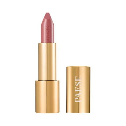 

Кремовая губная помада Nudelightful 405 Rose Cream 4,5 г Paese