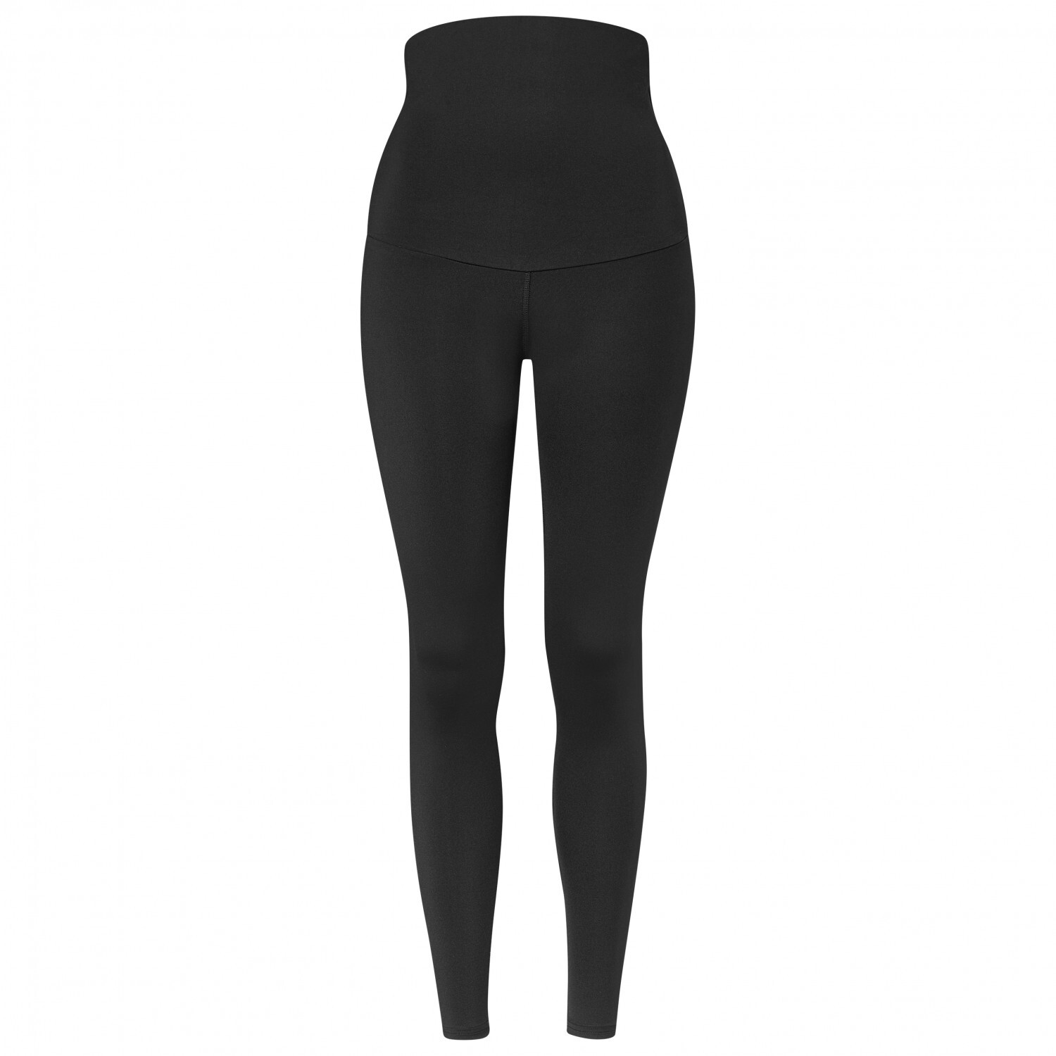 

Леггинсы Hey Honey Women's Maternity, черный