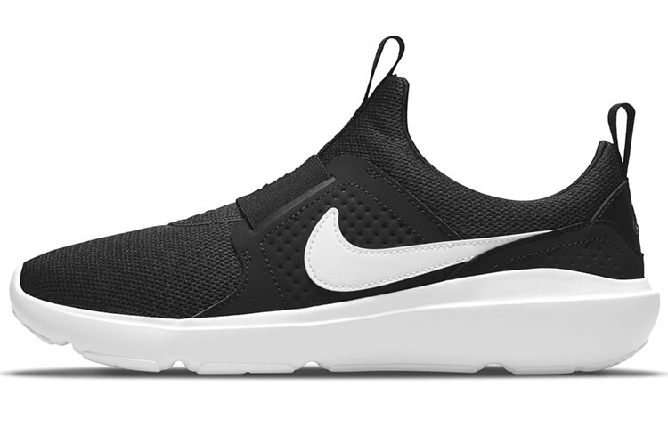 

Женская обувь Nike Ad Comfort Lifestyle