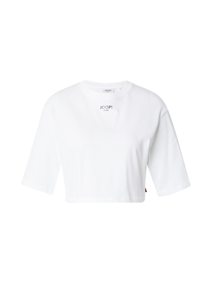

Рубашка JOOP! Jeans 252JE57Taky, белый